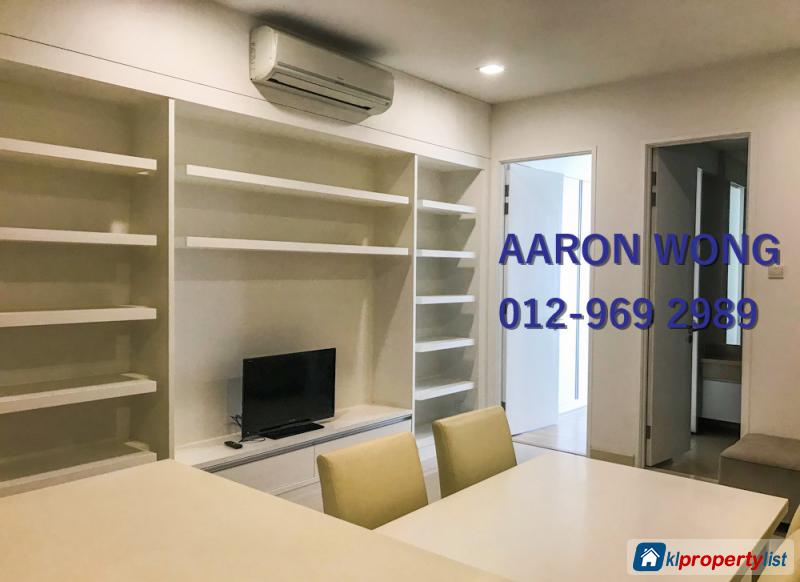 1 bedroom Serviced Residence for sale in Bangsar South - image 10