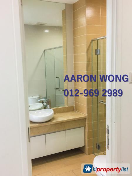 1 bedroom Serviced Residence for sale in Bangsar South - image 9