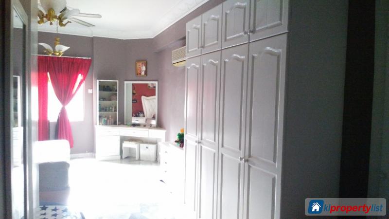 4 bedroom Condominium for sale in Shah Alam - image 5