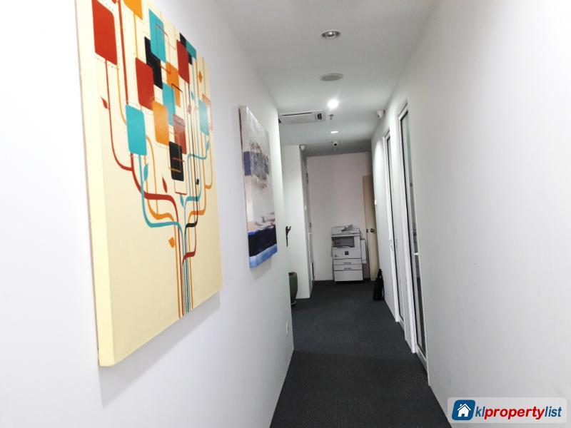 Office for rent in Mont Kiara - image 4