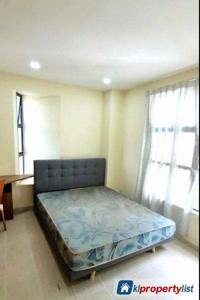 3 bedroom Condominium for sale in Ampang - image 8