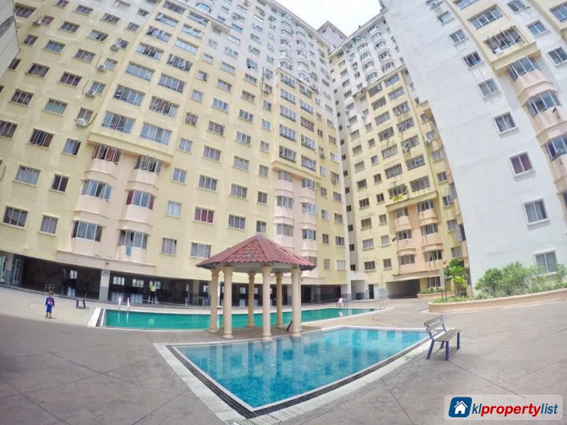 3 bedroom Apartment for sale in Serdang - image 11