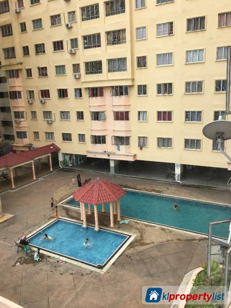 3 bedroom Apartment for sale in Serdang - image 12