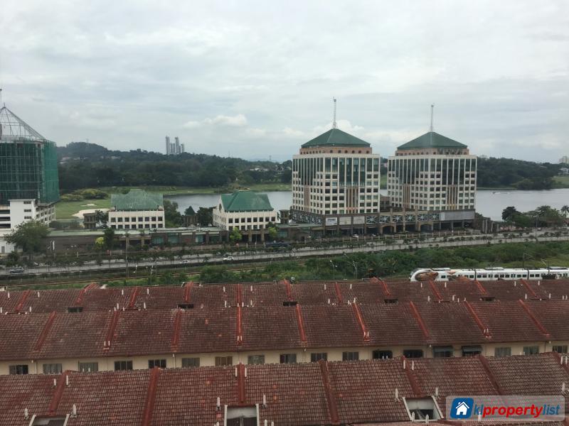3 bedroom Apartment for sale in Serdang - image 13
