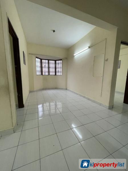 3 bedroom Apartment for sale in Serdang - image 2