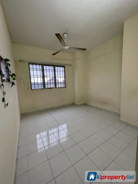 3 bedroom Apartment for sale in Serdang - image 4