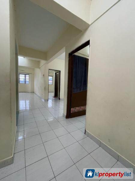 3 bedroom Apartment for sale in Serdang - image 5
