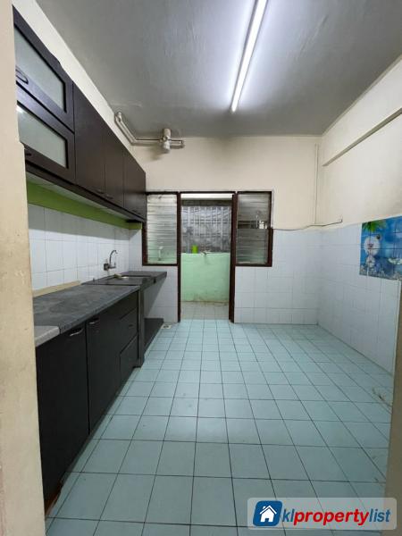 3 bedroom Apartment for sale in Serdang - image 6
