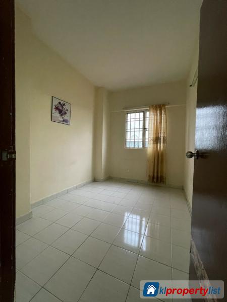 3 bedroom Apartment for sale in Serdang - image 8