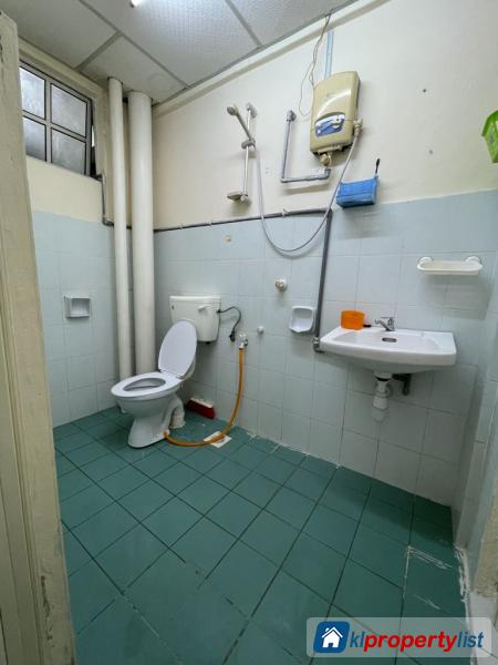 3 bedroom Apartment for sale in Serdang - image 9