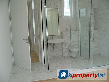 5 bedroom 3.5-sty Terrace/Link House for sale in Mont Kiara - image 13