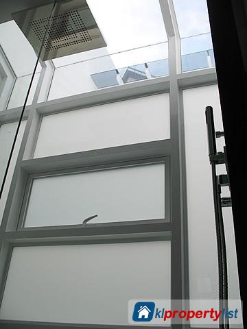 5 bedroom 3.5-sty Terrace/Link House for sale in Mont Kiara - image 17