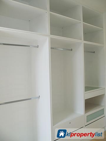 5 bedroom 3.5-sty Terrace/Link House for sale in Mont Kiara - image 18