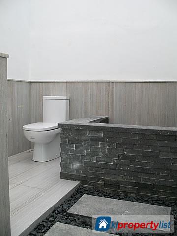 5 bedroom 3.5-sty Terrace/Link House for sale in Mont Kiara - image 19