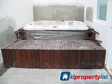 5 bedroom 3.5-sty Terrace/Link House for sale in Mont Kiara - image 20