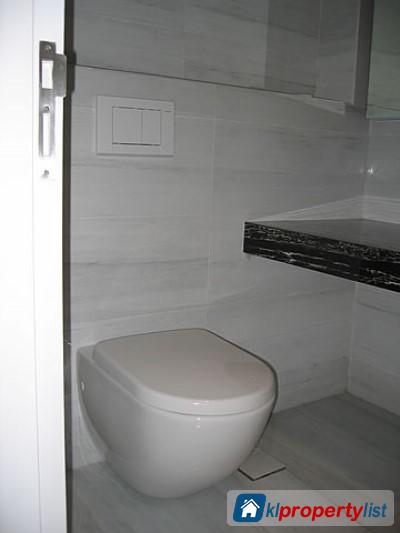 5 bedroom 3.5-sty Terrace/Link House for sale in Mont Kiara - image 4