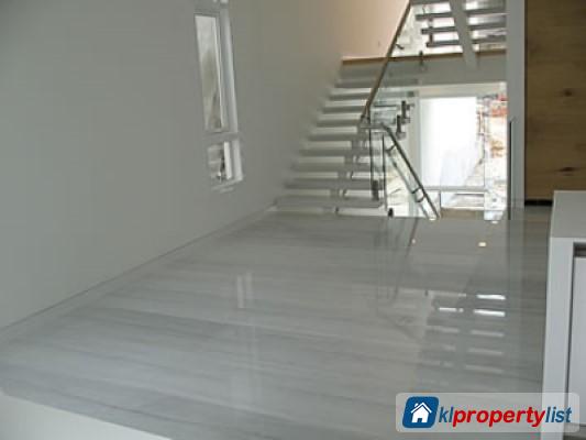 5 bedroom 3.5-sty Terrace/Link House for sale in Mont Kiara - image 6