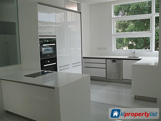 5 bedroom 3.5-sty Terrace/Link House for sale in Mont Kiara - image 7