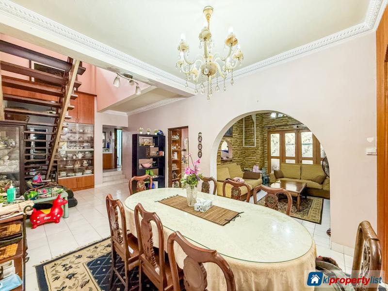5 bedroom Semi-detached House for sale in Petaling Jaya - image 10