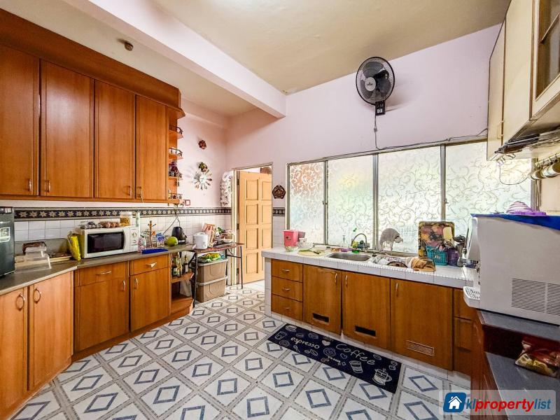 5 bedroom Semi-detached House for sale in Petaling Jaya - image 11