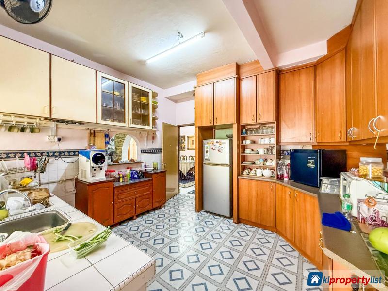 5 bedroom Semi-detached House for sale in Petaling Jaya - image 12