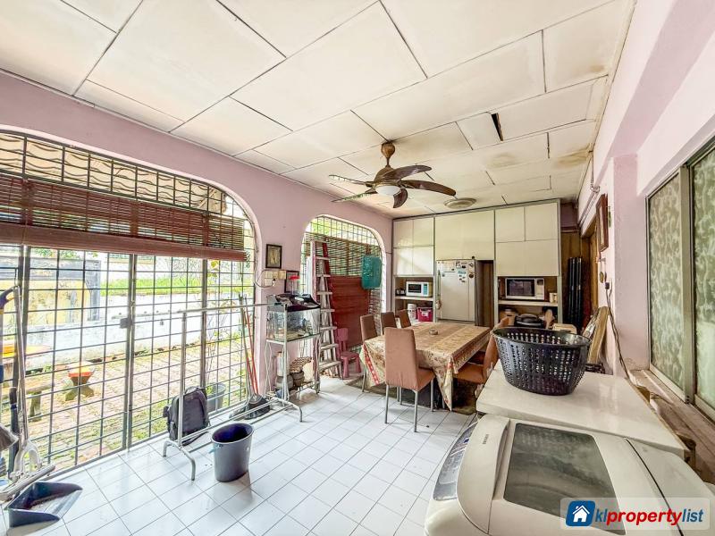 5 bedroom Semi-detached House for sale in Petaling Jaya - image 13