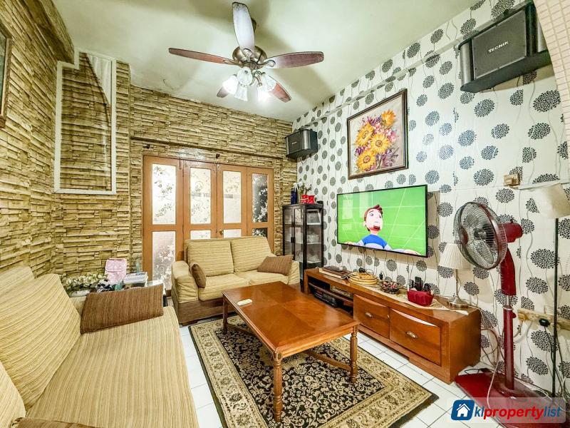 5 bedroom Semi-detached House for sale in Petaling Jaya - image 14