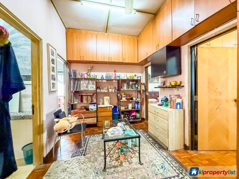 5 bedroom Semi-detached House for sale in Petaling Jaya - image 15