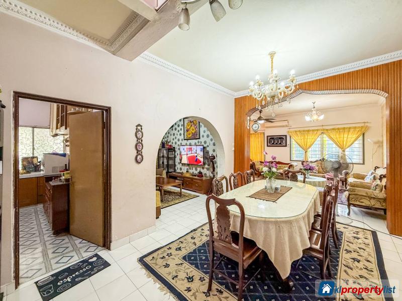 5 bedroom Semi-detached House for sale in Petaling Jaya - image 9