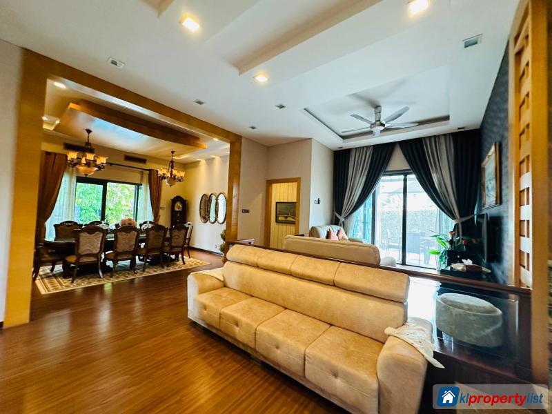 7 bedroom Bungalow for sale in Cyberjaya - image 10