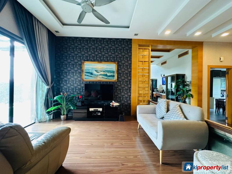 7 bedroom Bungalow for sale in Cyberjaya - image 11