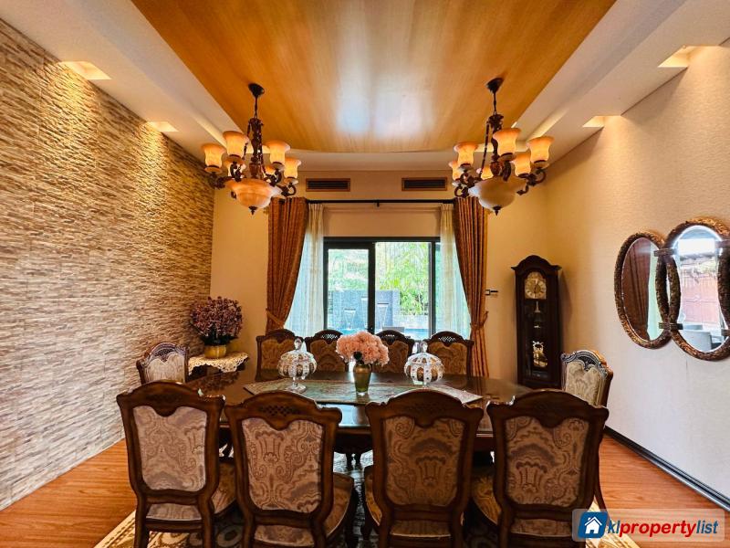 7 bedroom Bungalow for sale in Cyberjaya - image 12