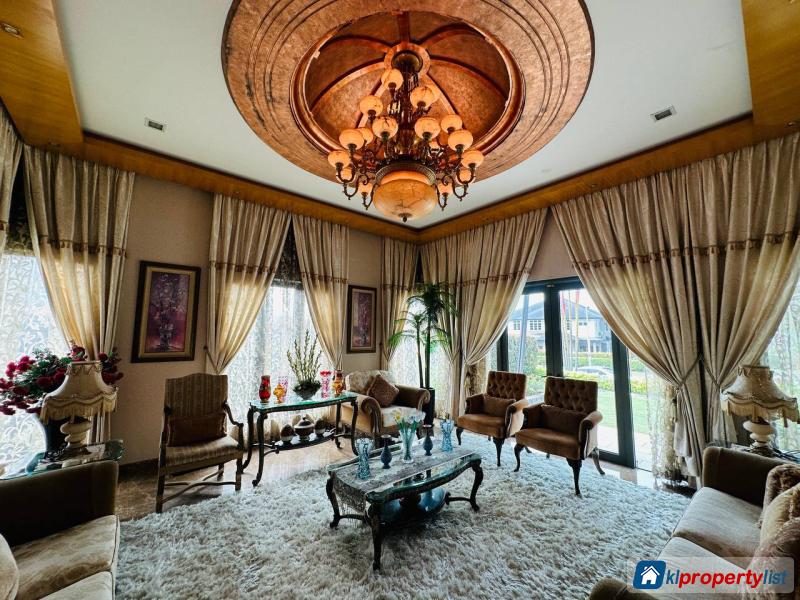 7 bedroom Bungalow for sale in Cyberjaya - image 13