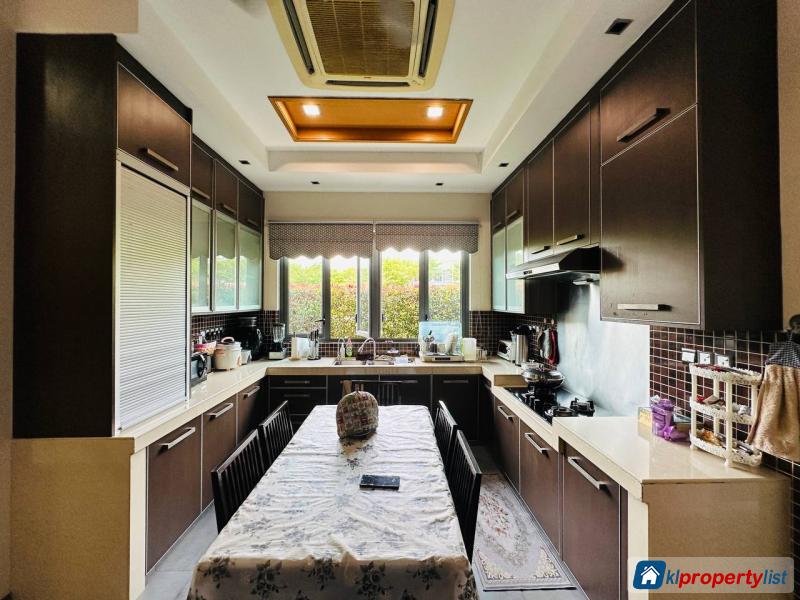7 bedroom Bungalow for sale in Cyberjaya - image 15