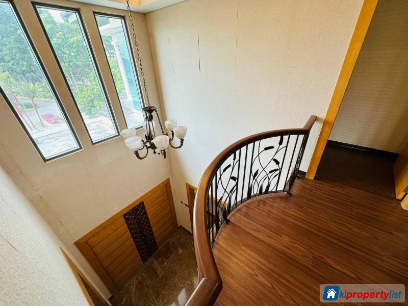 7 bedroom Bungalow for sale in Cyberjaya - image 16