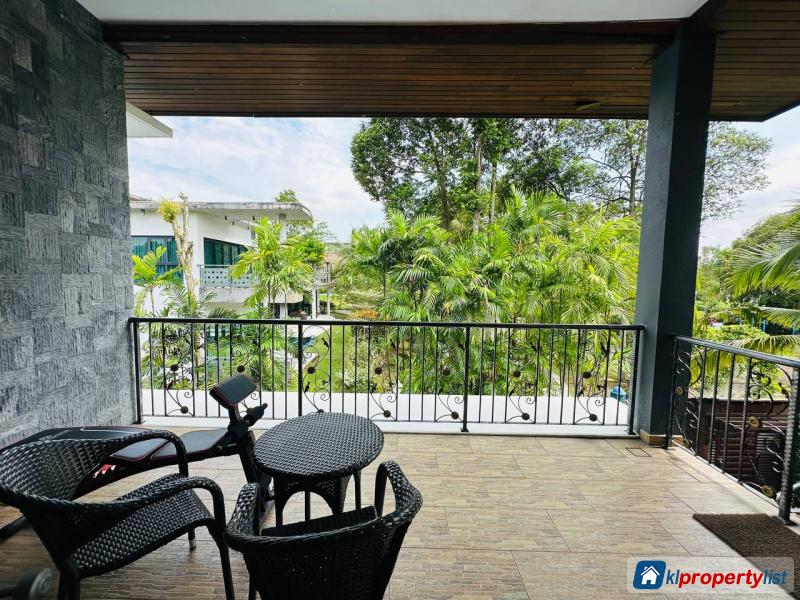 7 bedroom Bungalow for sale in Cyberjaya - image 17