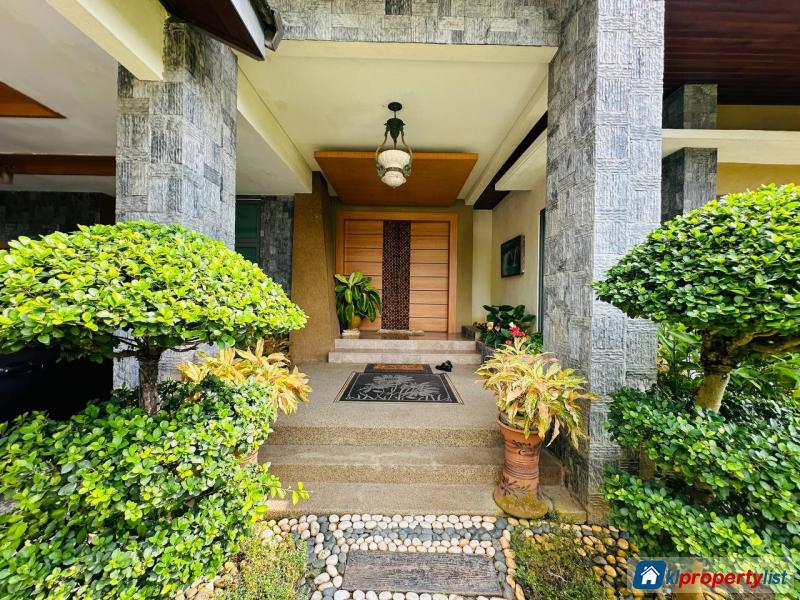 7 bedroom Bungalow for sale in Cyberjaya - image 2