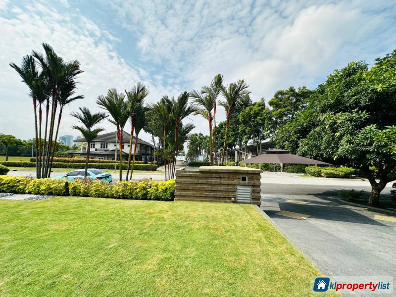 7 bedroom Bungalow for sale in Cyberjaya - image 3