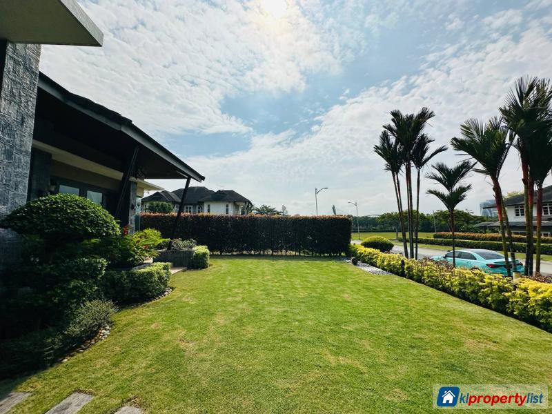 7 bedroom Bungalow for sale in Cyberjaya - image 4