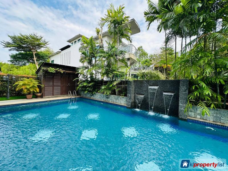 7 bedroom Bungalow for sale in Cyberjaya - image 6