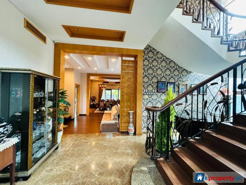 7 bedroom Bungalow for sale in Cyberjaya - image 8