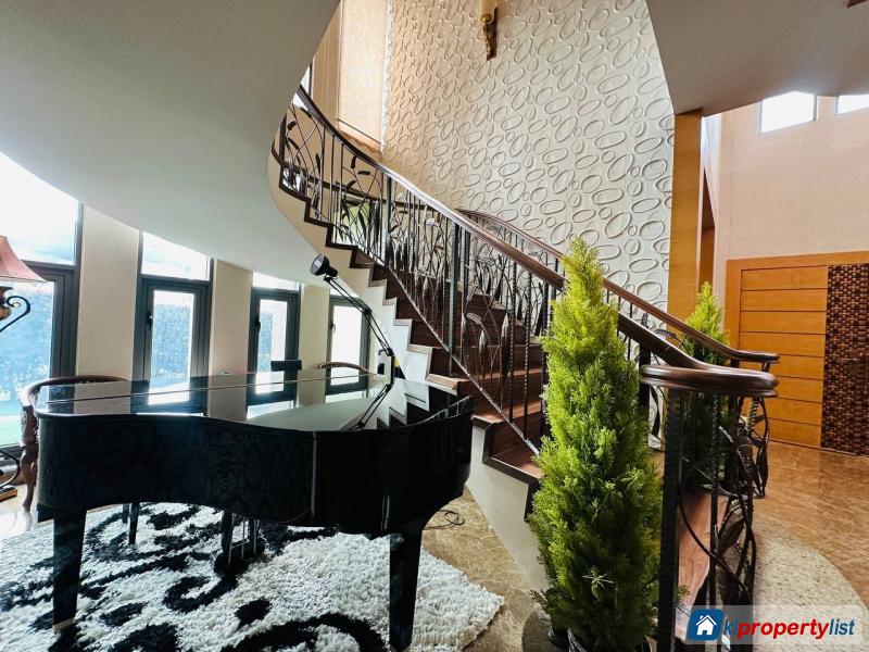7 bedroom Bungalow for sale in Cyberjaya - image 9