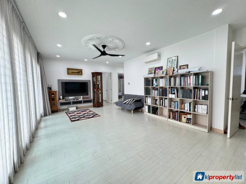 8 bedroom Bungalow for sale in Kuang - image 10