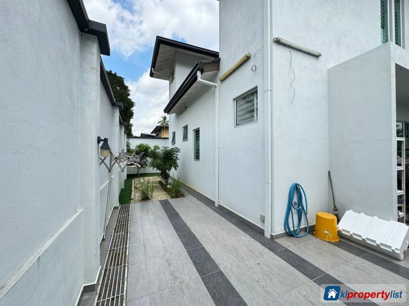 8 bedroom Bungalow for sale in Kuang - image 4