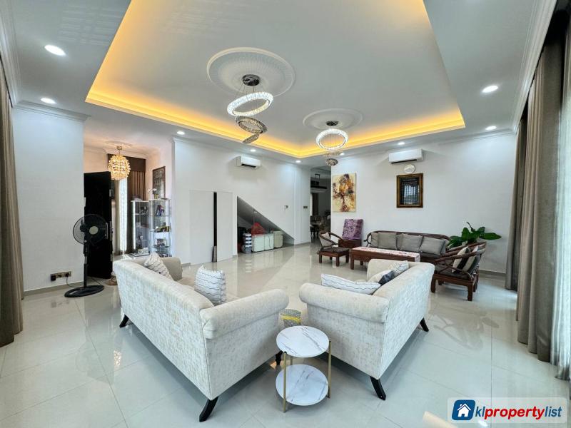 8 bedroom Bungalow for sale in Kuang - image 5