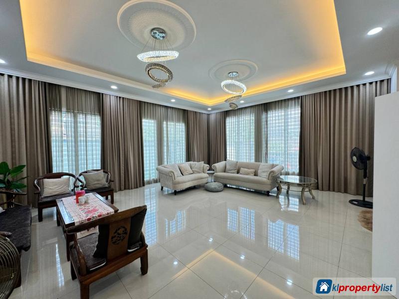 8 bedroom Bungalow for sale in Kuang - image 6