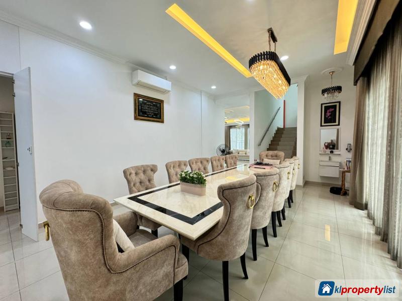 8 bedroom Bungalow for sale in Kuang - image 7