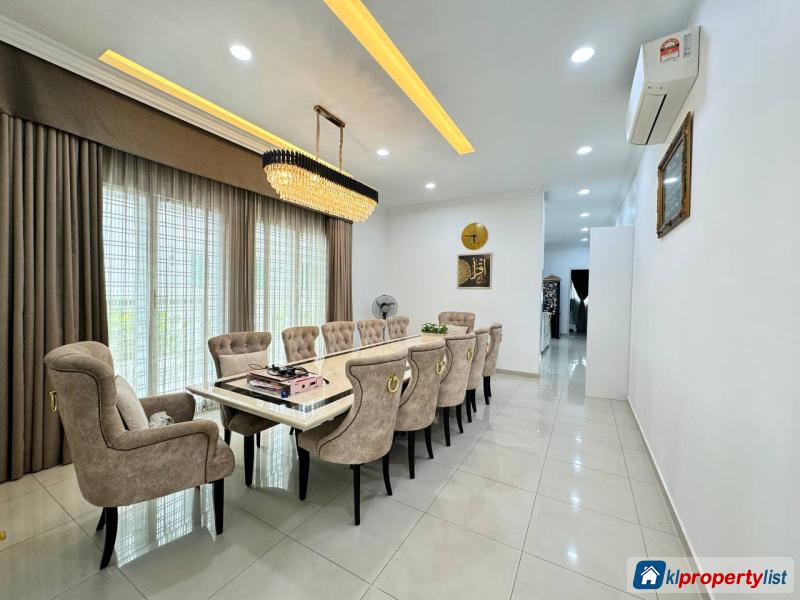 8 bedroom Bungalow for sale in Kuang - image 8