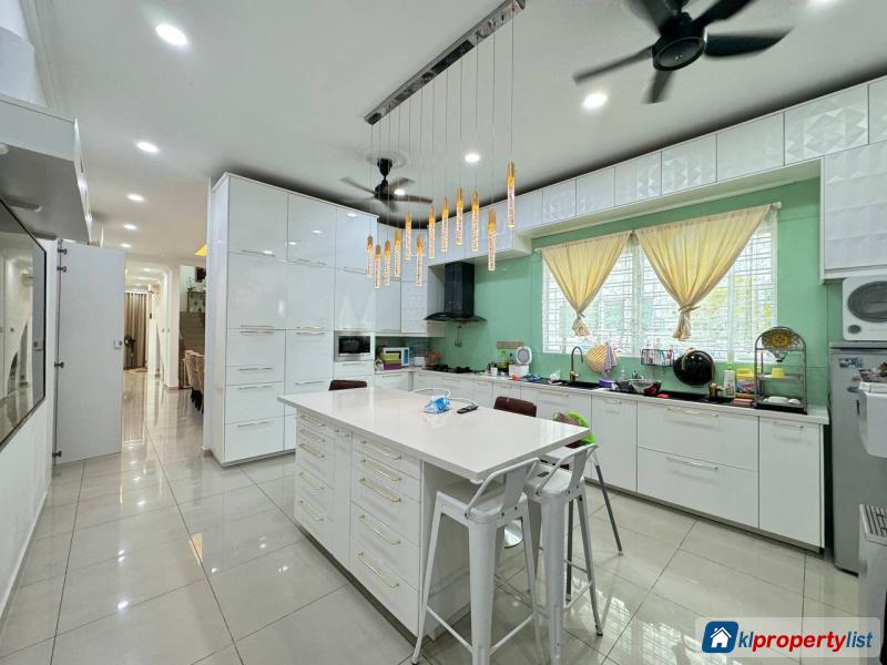 8 bedroom Bungalow for sale in Kuang - image 9