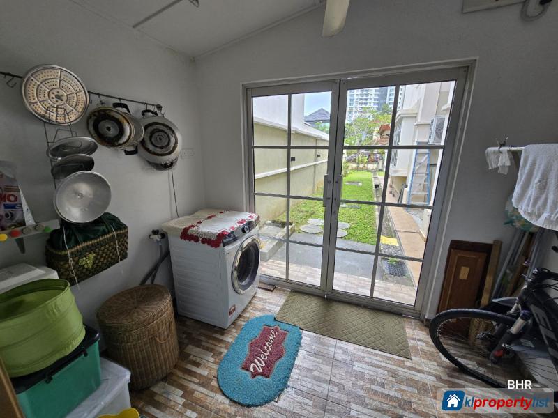 5 bedroom Bungalow for sale in Bangi - image 10